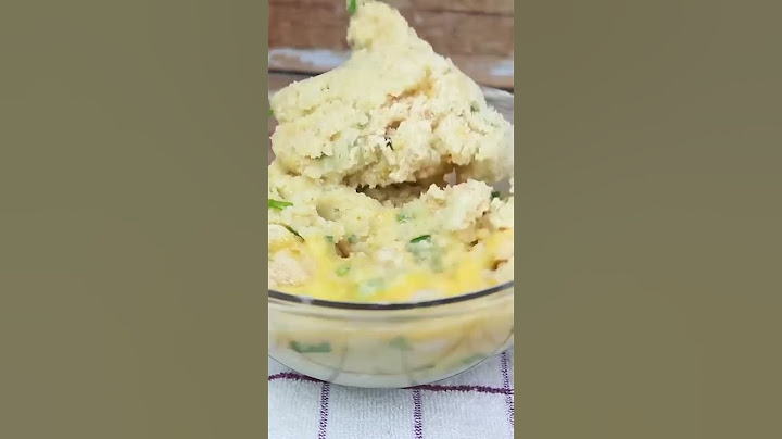 معقودة بالجبن 😋😋😋😋😋