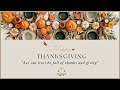 Bishop Fred Harris &amp; The Morning Brew! 93.7 FM Thanksgiving Tuesday Live!