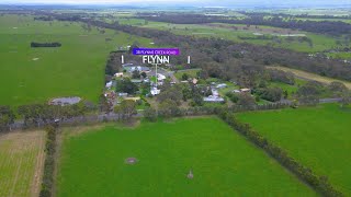 Open2view AU - ID# 914848 - 38 Flynns Creek Road - Flynn