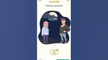 dop 2 fanny game video #dop3 #shorts_ #youtubeshorts