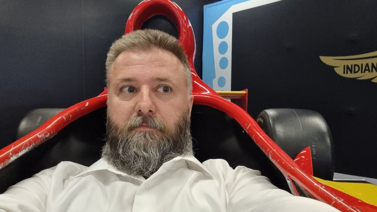 ПУТ ЗА АМЕРИКУ: Мисија Индијана! (други део)