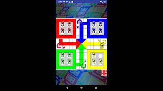 Play Ludo Game and win paytm cash screenshot 3