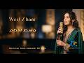 وسط الزحام West Zham V 03 Moroccan Tarab Romantic Hit 2026 Official Audio MelodyXOfficiel mp3