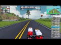 ZRL 24/25 Round 3 Stage 1  - EMEA W SOUTHERN (SOUTH) Division 2 Cat B