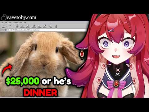 Internet Buzz: Brynn Woods Leak