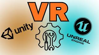 Where to begin VR Development in 2026