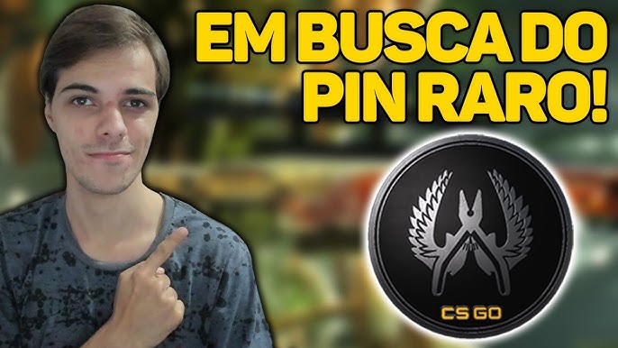 Estratégia genial do WAVEIGL de como garantir o round faca! #csgoclips