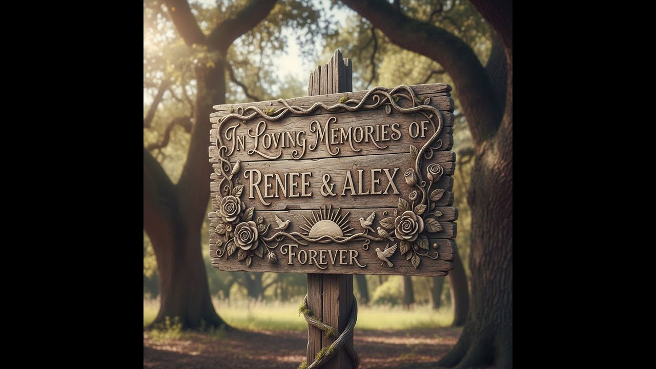 Love Will Rise Again – Jade Kane | Emotional R&B That Heals