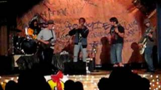 MVI_3012.avi