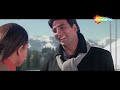 Hum Pyaar Hai Tumhare | Haan Maine Bhi Pyaar Kiya | Kumar Sanu, Alka Yagnik | Love Songs | Akshay K Mp3 Song