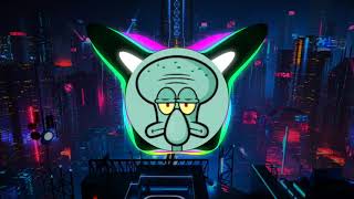 Download Lagu Dj Tik tok Yang lagi viral!! - cloud bread remix. MP3