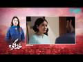 Recap - Khuda Gawah Episode 09 | 18th May 2026 | Subhan Awan - Rahat Ghani | Green TV Entertainment