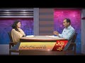 بائبلی تہذیب کے اہم سائنسدان Bibli tehzeb kay aham sainsdan NQY324