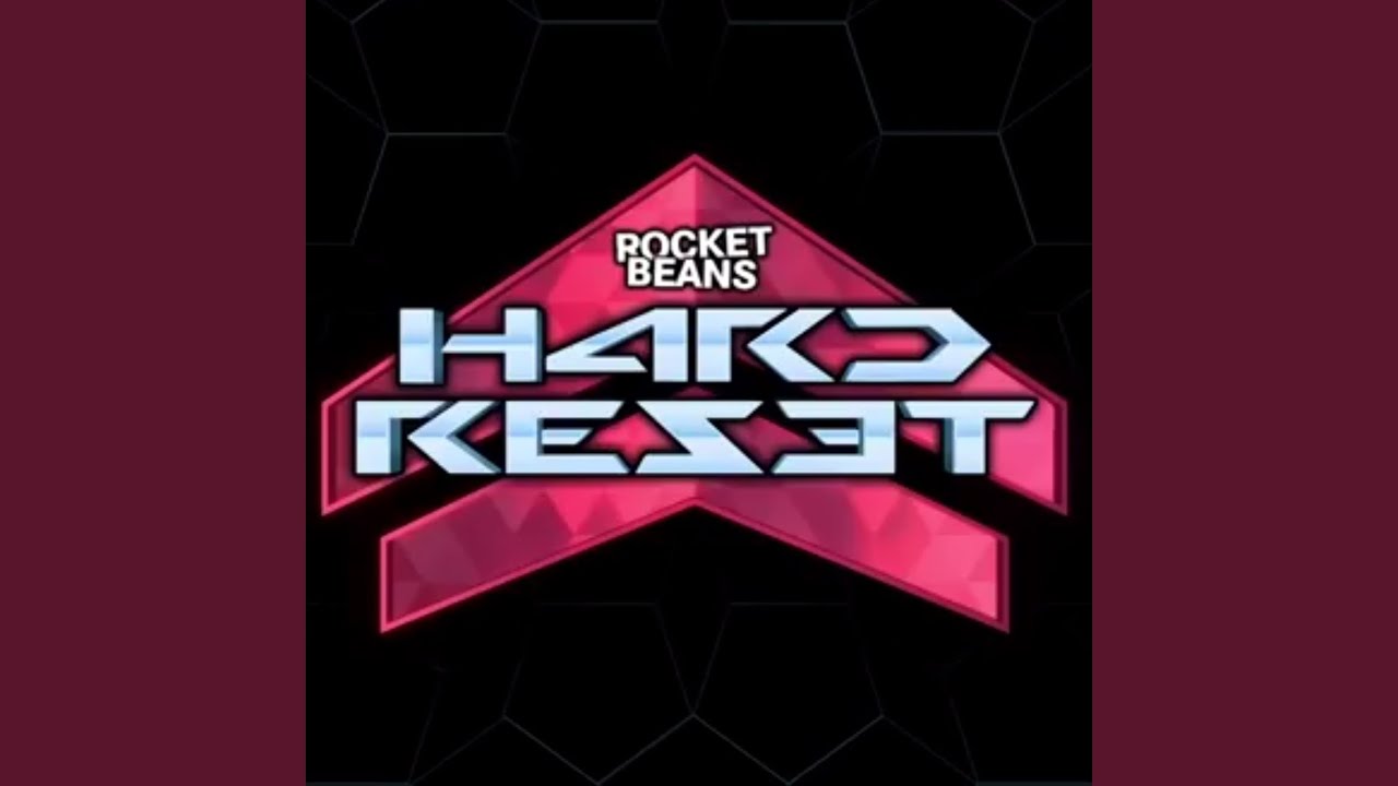 Watch Hard Reset Theme on YouTube Watch Hard Reset Theme on YouTube