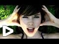 Amazing Female Vocal Chillstep / Dubstep mix! #2 "SodlingProductions"