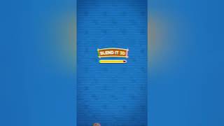 Game Blend It 3D. Seruuuuu.... | Teman Riffat screenshot 5