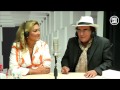 Al Bano e Romina dal Trio Medusa