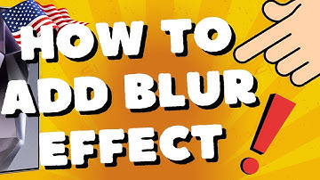 how to add blur effect to the background of photos Samsung Galaxy S24 plus ULTRA S25