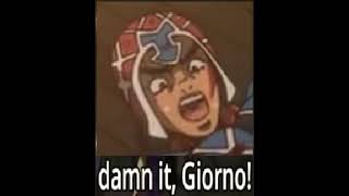 part 5 outro funny haha earrape meme