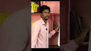 What is Calendar Spread ?