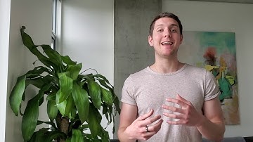 Keyword Test - How To Know If Your Keyword Is Worth Using