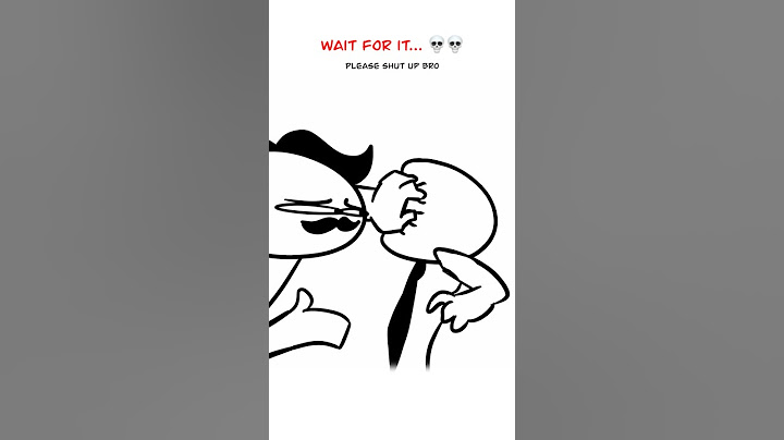 3 Wishes 😅 (Animation Meme) Anim: ​⁠@Cartoonimation  #shorts