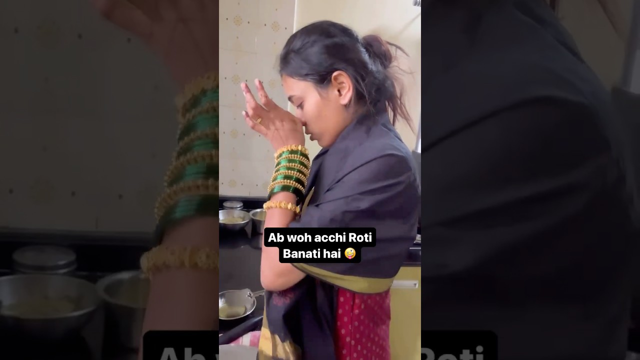 Memories of Vaishnavi 😂 