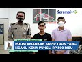 Berita Aceh Tamiang Group