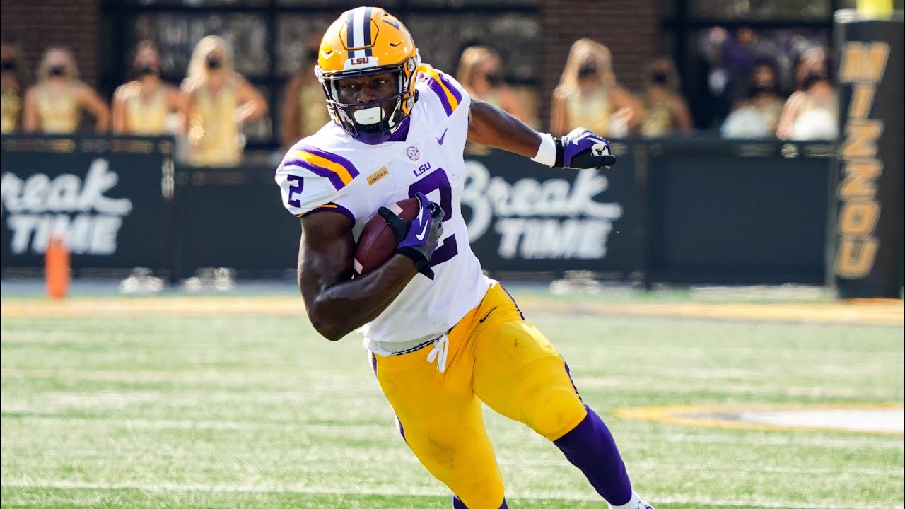 Gators land Arik Gilbert