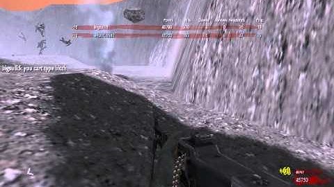 CUSTOM ZOMBIES : MOON...of FOOY PART 5 (Grid2 was in part 1) FINAL