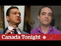 Poilievre&#39;s puberty blocker comments will &#39;harm a lot of people,&#39; doctor says | Canada Tonight