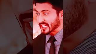 kya Simar ghar mein rah payegi#janne ke liye dekhiae sasural Simar ka#