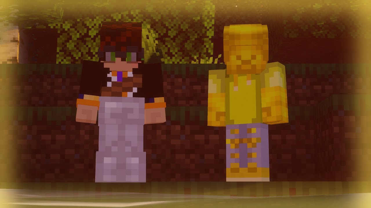 Vast Legend Episode 28 | Rod and Rajin...