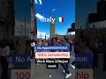#studyvisa #visa #italy #studyinitaly