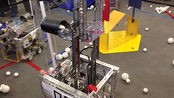 FTC Cascade Effect PN Final 1 JOY