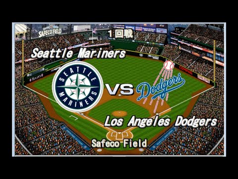 BestPlay Baseball - YouTube