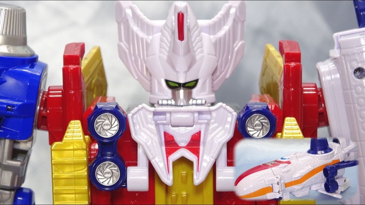 hq720.jpg?sqp=-