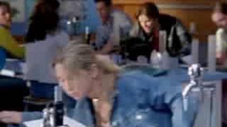 Jason David Frank - Return Of A Ranger