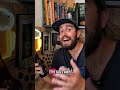 Tour De France Des Bières Beer Beerdiscover Craftbeer Beertube TDFB Tour De France Des Bières Beer Beerdiscover Craftbeer Beertube TDFB