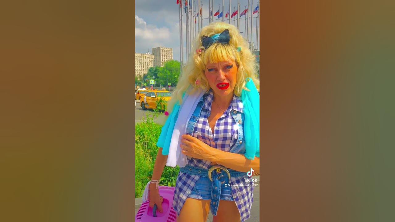 Кайфую(Demo-Version)… & Леночка Желанкина. 🥰🔥❤️‍🔥👍👍👍🔥💋💋💋