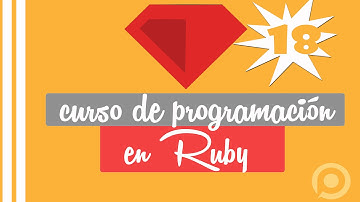 Lambda | Curso Ruby