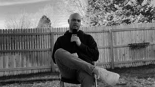 The Only Block to Manifesting: Separation