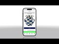 SaveOr Home Inventory Feature Overview for Move Managers