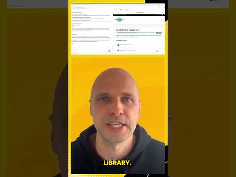 If an AI can pass your course, can you still charge for it?