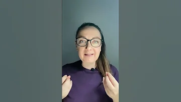 НЕСМОТРЯ НА или НЕ СМОТРЯ НА: как правильно? Рассказываю за минуту