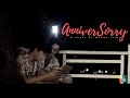 "AnniverSorry" SHORT BL FILM | MUST WATCH