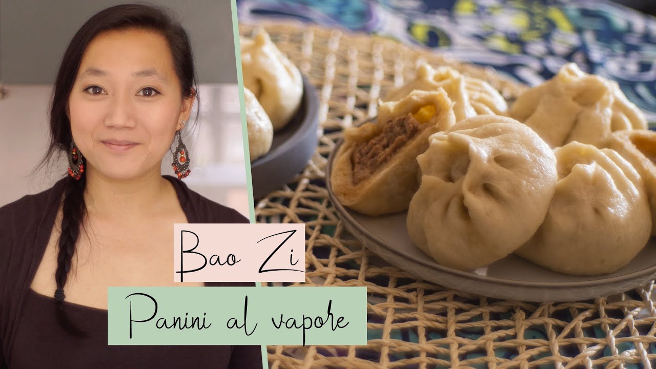 Bao Buns Maker Macchina per gnocchi di qualà alimentare Stampo Baozi 7.1in Gadget da cucina Pasticceria Torta Stampo per panini a vapore Panini al vapore che fanno strumento  15