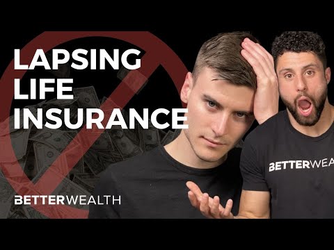 What Happens When
