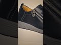 Preisfehler bei Schuhe: nur kurz verfügbar
