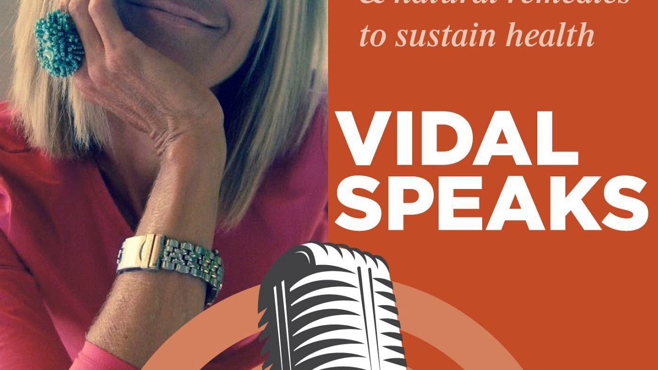 Dr. Kristin Neff — Compassion, and SelfEsteem